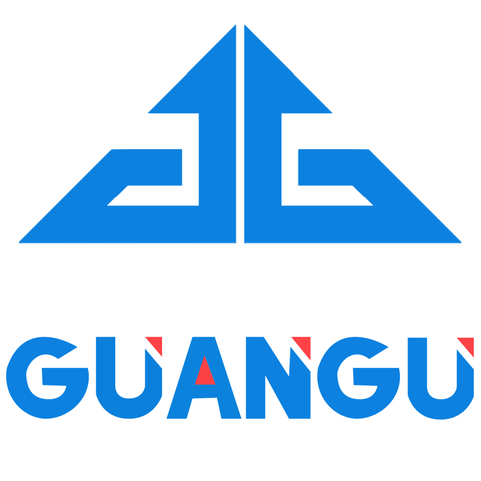 岚山冠古科技有限公司